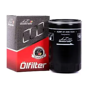 A.Z. Meisterteile AZMT-41-040-1029