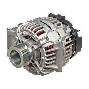A.Z. Meisterteile AZMT-49-035-1642