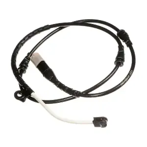 AZMT-44-020-1287 A.Z. Meisterteile