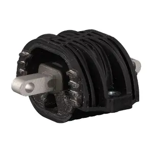 AZMT-40-030-2619 A.Z. Meisterteile