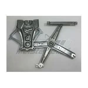 A.Z. Meisterteile AZMT-49-031-2195