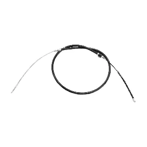 AZMT-44-031-1744 A.Z. Meisterteile