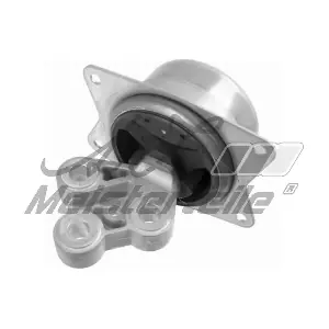 AZMT-40-040-7525 A.Z. Meisterteile