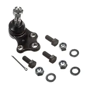 A.Z. Meisterteile AZMT-42-010-7256