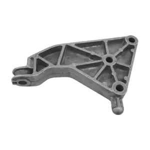 AZMT-40-030-2416 A.Z. Meisterteile