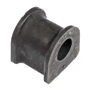 AZMT-40-040-5364 A.Z. Meisterteile