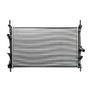 A.Z. Meisterteile AZMT-45-040-2466
