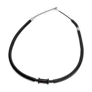 A.Z. Meisterteile AZMT-44-031-1026