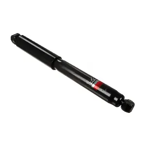 A.Z. Meisterteile AZMT-42-085-0619