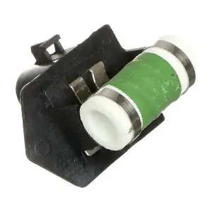 AZMT-45-062-1051 A.Z. Meisterteile