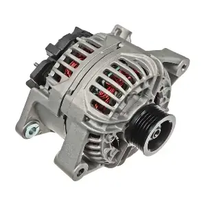 A.Z. Meisterteile AZMT-49-035-1139