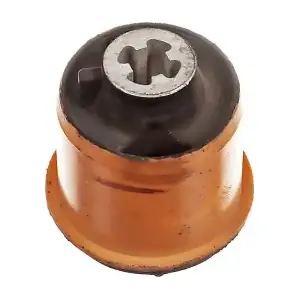 A.Z. Meisterteile AZMT-40-040-7907