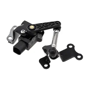 A.Z. Meisterteile AZMT-45-062-5764