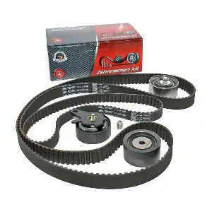 A.Z. Meisterteile AZMT-30-058-2036