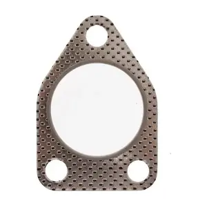 AZMT-40-010-2518 A.Z. Meisterteile