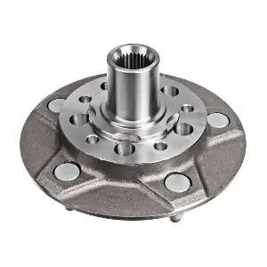 AZMT-42-050-1249 A.Z. Meisterteile