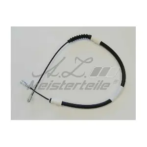 AZMT-44-031-1783 A.Z. Meisterteile