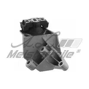 AZMT-40-040-7298 A.Z. Meisterteile