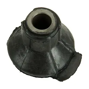 AZMT-40-040-8246 A.Z. Meisterteile
