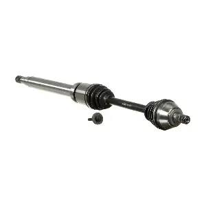 A.Z. Meisterteile AZMT-43-030-4104