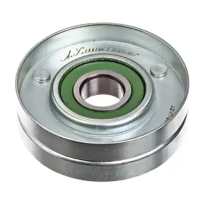 A.Z. Meisterteile AZMT-20-031-1475