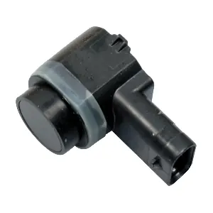 A.Z. Meisterteile AZMT-45-062-5937