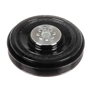 A.Z. Meisterteile AZMT-20-032-1069