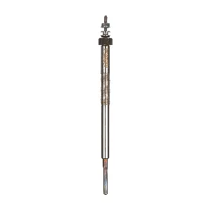 AZMT-49-040-1078 A.Z. Meisterteile