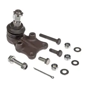 A.Z. Meisterteile AZMT-42-010-4997