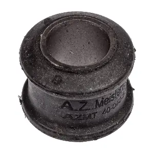 A.Z. Meisterteile AZMT-40-040-5361