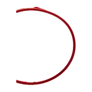 AZMT-52-027-1321 A.Z. Meisterteile