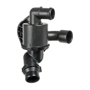 AZMT-46-040-2235 A.Z. Meisterteile
