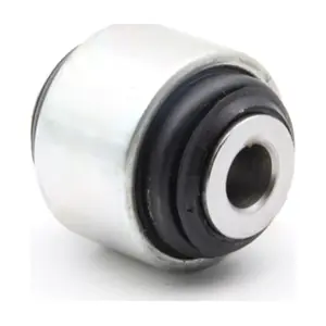 A.Z. Meisterteile AZMT-40-040-8606