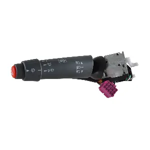 AZMT-49-020-5647 A.Z. Meisterteile