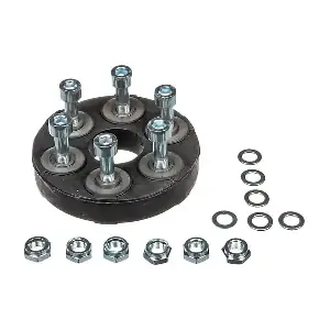 A.Z. Meisterteile AZMT-40-040-5925