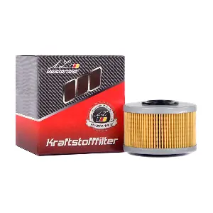 A.Z. Meisterteile AZMT-41-020-1195