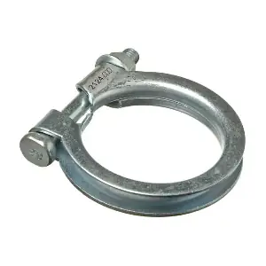 AZMT-40-010-2124 A.Z. Meisterteile