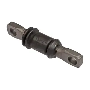 AZMT-40-040-5282 A.Z. Meisterteile