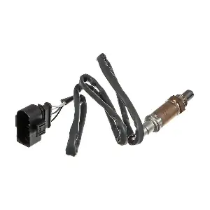 A.Z. Meisterteile AZMT-40-011-1025