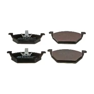 A.Z. Meisterteile AZMT-44-022-1024