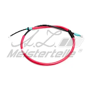 AZMT-44-031-1240 A.Z. Meisterteile