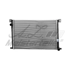 AZMT-45-040-2766 A.Z. Meisterteile