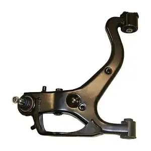 A.Z. Meisterteile AZMT-42-010-6790