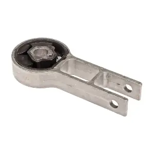 AZMT-40-040-5870 A.Z. Meisterteile