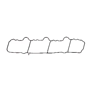 A.Z. Meisterteile AZMT-52-027-1169