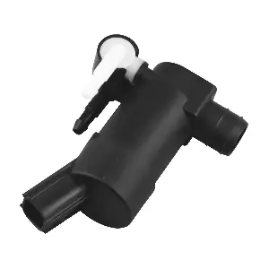 A.Z. Meisterteile AZMT-49-034-1014