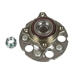A.Z. Meisterteile AZMT-42-051-2615