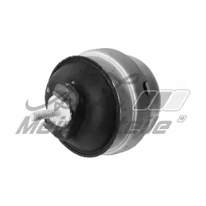AZMT-40-040-7593 A.Z. Meisterteile