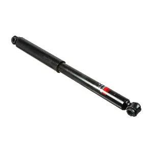 A.Z. Meisterteile AZMT-42-085-0162