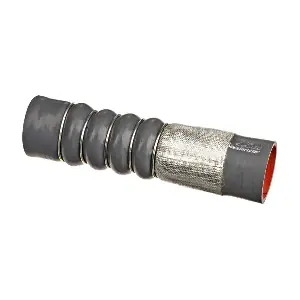 AZMT-90-020-2499 A.Z. Meisterteile